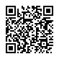 QR Code for bitcoin:3CdzSvCPD2hKZCPNEKWhaBf28PD7gTc78b