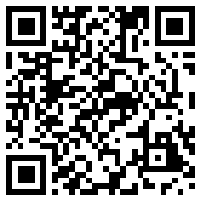 QR Code for bitcoin:3Ce1Po32aEtpWPqRMaFpAF3AW3coYGM57r