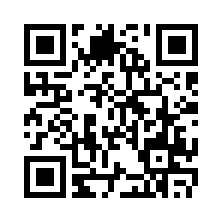 QR Code for bitcoin:3Ce1YCoMoxcdBBKU95yRPS69vj453mHWFn