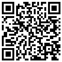 QR Code for bitcoin:3Ce2fQjTJjSAcW27fWr4gxbeyGWiG14ARq