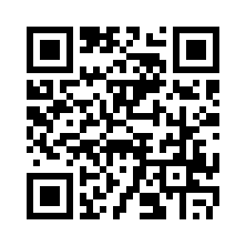 QR Code for bitcoin:3Ce2vUVdsepy7eWVhQJyWC1uqcioLUS4V4