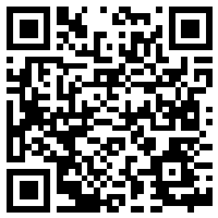 QR Code for bitcoin:3Ce3FDnRLzVNGKxaXQFTxCFgFdtrV4Agxa