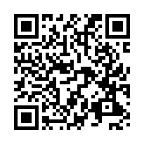 QR Code for bitcoin:3Ce3q2Dh3C1fSWYEjXsNgbQJAVeKFZKJFs