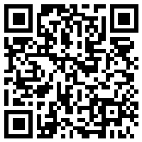 QR Code for bitcoin:3Ce47GK8bUZxJpbSBBFyWdPT3x44btJSEz