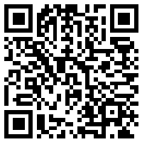 QR Code for bitcoin:3Ce4bacguSSXJZpjhDqDGLrWi3VFSbbFbQ