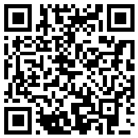 QR Code for bitcoin:3Ce5K6gRaUaZLSQizALvnk1fmbN9WMzcqK