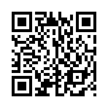 QR Code for bitcoin:3Ce5dVPphUSBWKxqLKZt3CwcK7MK2asf5t