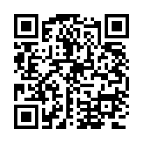 QR Code for bitcoin:3Ce5kHg8aviHCUFZPdUiobjTGwKe7g1Qad