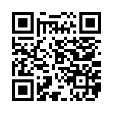 QR Code for bitcoin:3Ce6NBBBe6mypi9sg6RbUz2o7LKjfv4uJP