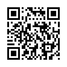 QR Code for bitcoin:3Ce7QRnfBuKnAXTPA6Zbe52kMPpHRXbeTa