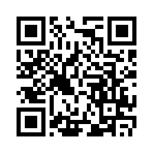QR Code for bitcoin:3Ce7apAHpQMY9Ej4YoQYDAx1HNyUfRzDBa