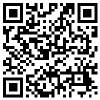 QR Code for bitcoin:3Ce7npHjvX3HN166rrakifBiN5b2jaQJBh