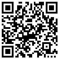 QR Code for bitcoin:3Ce8HHMK3P225ZXVZnuoX2JqVCjYWTBmpN