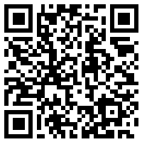 QR Code for bitcoin:3Ce8UPmse5LBouorrCopxcYk1bF9ptojVC