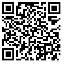 QR Code for bitcoin:3Ce8fy4qrKFnb2euf6oY3uPjgapmxKXC69