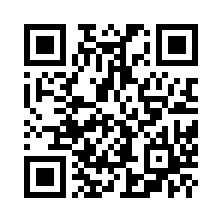 QR Code for bitcoin:3Ce8yvRX9pCLa9m4TkJBp3UDz9aQBGQaFD