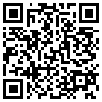 QR Code for bitcoin:3Ce9uxfnEbYpE656o7c3yPX72XGnLrp3DG