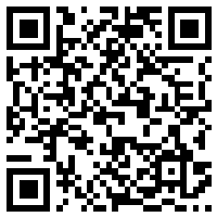 QR Code for bitcoin:3Ce9zqKZXxZWgMenCoptrJzhQ2DXsroQRQ
