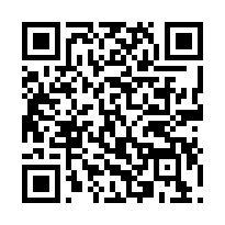 QR Code for bitcoin:3CeAAdcAz3SsTgJm22BQJTWBuz8k6h4Z12