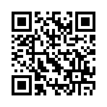 QR Code for bitcoin:3CeAksqpcuyeK2sFFNdWR8fopJhpQRYV5d