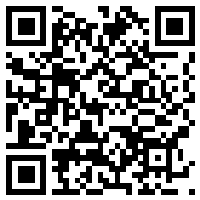 QR Code for bitcoin:3CeAr8w59Po8oPAPrdFPZ5uXb5v2a6jt85