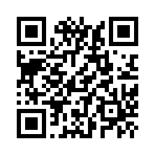 QR Code for bitcoin:3CeBFbCTxGfMBGSe2XRMpyUaTNtqsSeRDH
