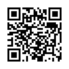 QR Code for bitcoin:3CeBsUJ4BK69PvvjcKate24pJCGtSB6tbd