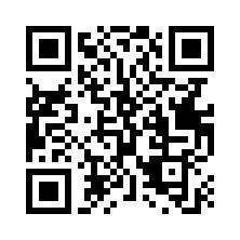 QR Code for bitcoin:3CeBvC9x2x3kZKccfPwi1MLNZnd9AMW3sc