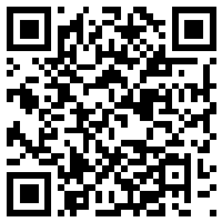 QR Code for bitcoin:3CeCXy9ChhK57Acws8Hu4UadoAgNdeKqSm