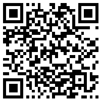 QR Code for bitcoin:3CeCsoeWHoz5QnkkbWrRJDt2HBLKcz7nvV