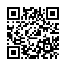 QR Code for bitcoin:3CeD2Xv7h6jAwYFjaqAC4m9wDPz2JpWDdW