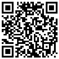 QR Code for bitcoin:3CeEKbY7JbGCfvsNHz2qHWePMX6Nry9vYu
