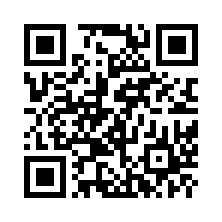 QR Code for bitcoin:3CeEc5MBmPpLGuxCb4Qot8WhXm8Ln3EFk7