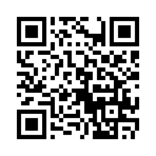 QR Code for bitcoin:3CeFDqVCsRYzE62TUCvm8nEg4ayVHSdFTA