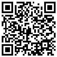 QR Code for bitcoin:3CeFk2utiGh45uhpuXjC6JLZXtHf7ddtHi