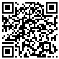 QR Code for bitcoin:3CeGdSRprSbHKaGNzHReAz1EtnNMsVVzo4
