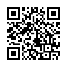 QR Code for bitcoin:3CeGf2a7WEyGVu7xAzjoTHVG6VmKK684Mo