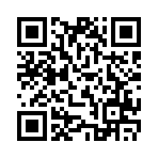 QR Code for bitcoin:3CeGk5GPjNbKEwA1FSfeTwd92ksCQxtviE