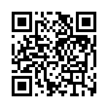 QR Code for bitcoin:3CeHbLckCSC3DUsGLft1CcwG2hHSvLz1ap