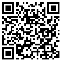 QR Code for bitcoin:3CeNDfSxn73T7VTym7enFcH4kS8QrtZcc2