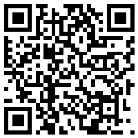 QR Code for bitcoin:3CeNtD2q3pWBZcbANFssLq2ALMtatGzEZ3