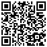 QR Code for bitcoin:3CeQ6r2WnWS4gT1ThGejxphCBYUFhfzyb2