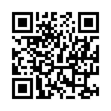 QR Code for bitcoin:3CeQRY51mJsLeCNotT9X79xdRNwweCYYi5