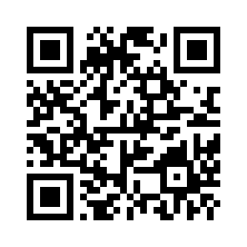 QR Code for bitcoin:3CeRhJTMimhvweH1C9btTHFxd8ph5BGUiX