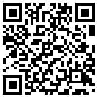 QR Code for bitcoin:3CeRpSS6TkJGjhm53XT7MKruNF9hZDbD71
