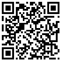 QR Code for bitcoin:3CeS3AVN57ukB2Uw1UWGfiK7jPTPZoo5rR