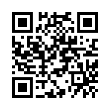 QR Code for bitcoin:3CeSEgsPUxtLHzd2B53MLTRY29DTGfzwun