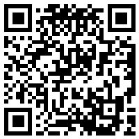 QR Code for bitcoin:3CeSFcsqgQwWiSDP5GwpESgUD2NLsHymTn