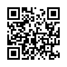 QR Code for bitcoin:3CeSYHVi69yyBoyUo3MBAMYwfHivT64NXs