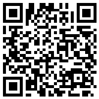 QR Code for bitcoin:3CeT7Zr6W9CS7WhrdgmxeMjcU6q4Sn3yP4